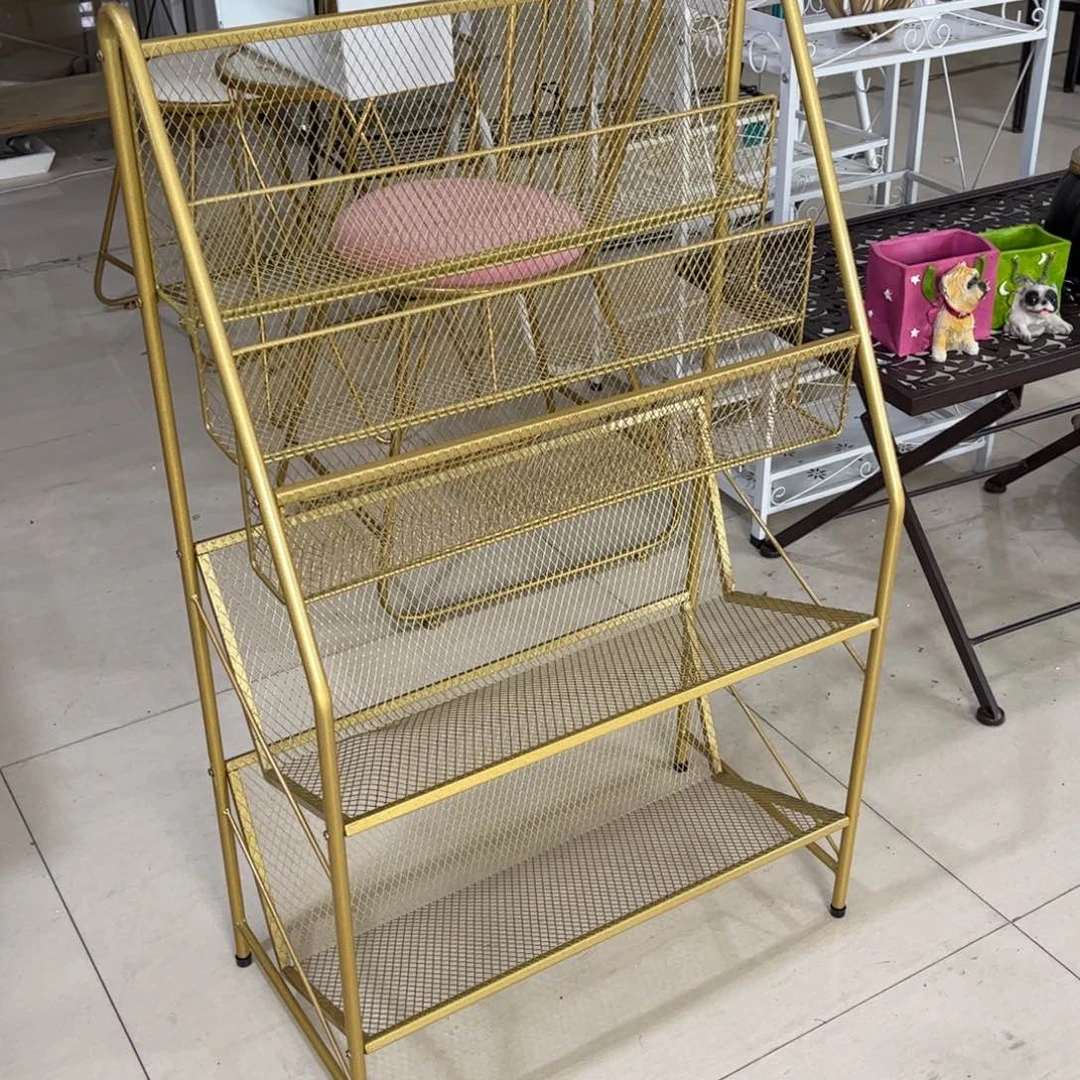 摆件工艺品摆件工艺品