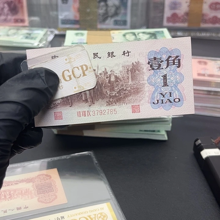 背绿包邮包邮包邮包邮