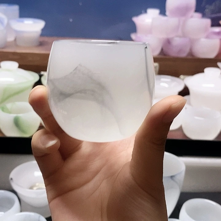 古法琉璃古法琉璃古法
