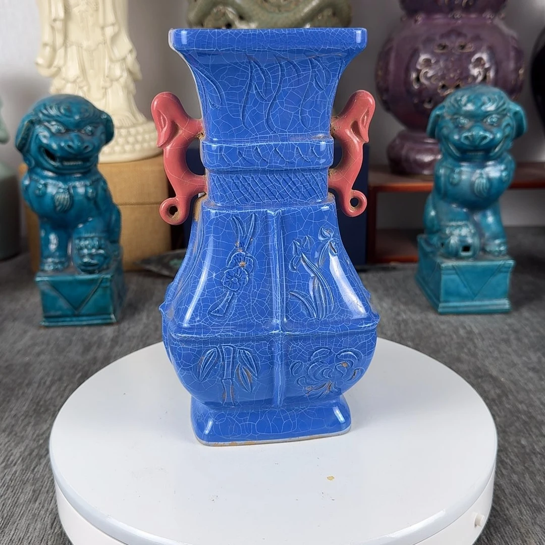 瓷器瓷器瓷器瓷器