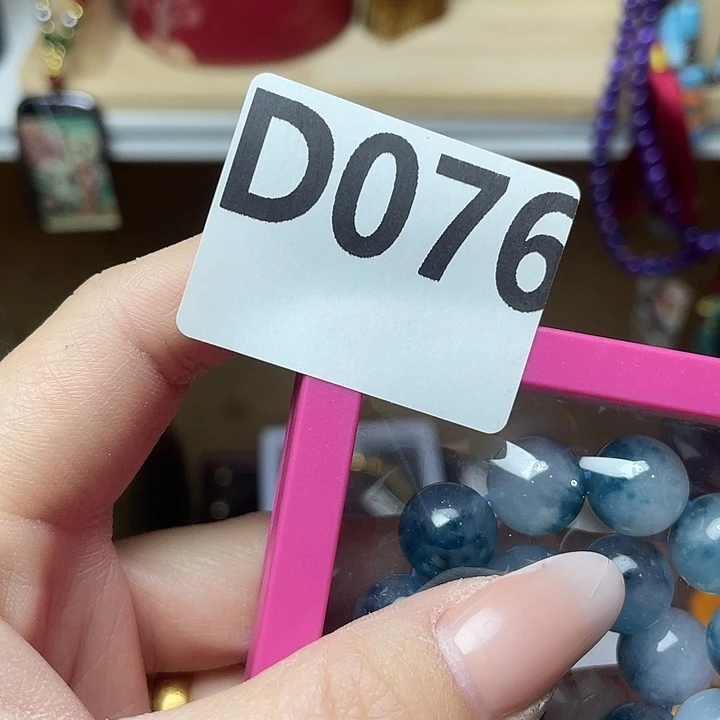 郝***八百货百货百货百货076