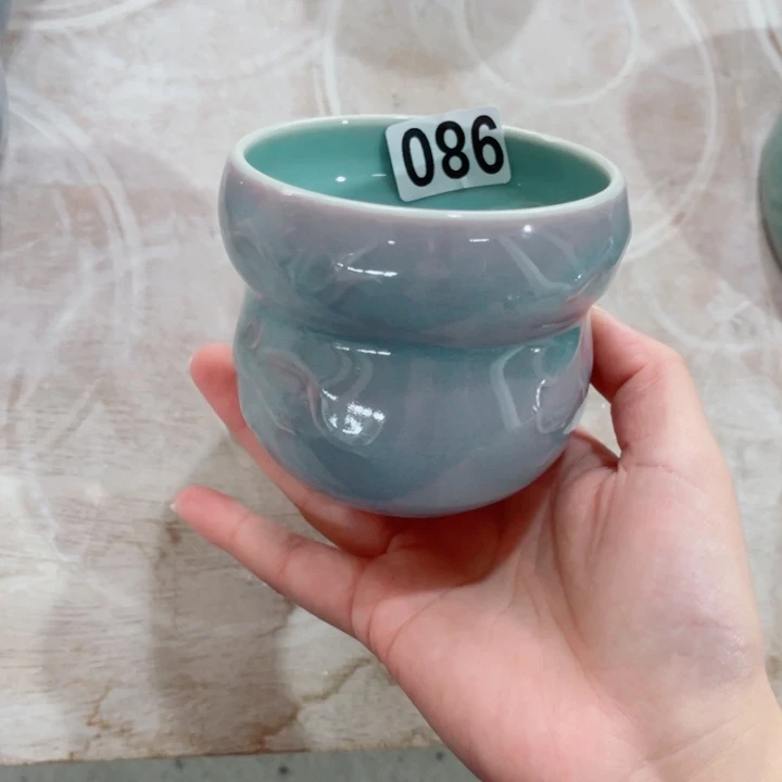 其他哈哈哈哈哈哈哈哈
