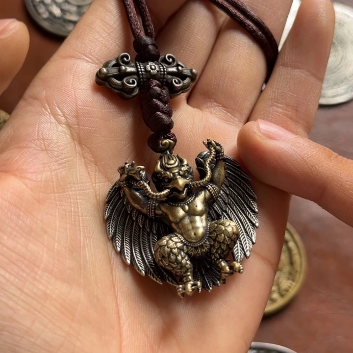 颈饰琉璃同****胖喜欢的朋友