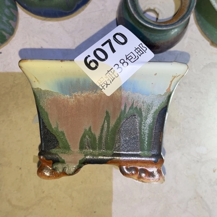 厂家直销瑕疵福利38包邮