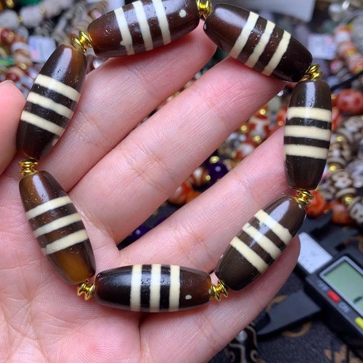 原创设计款发一条