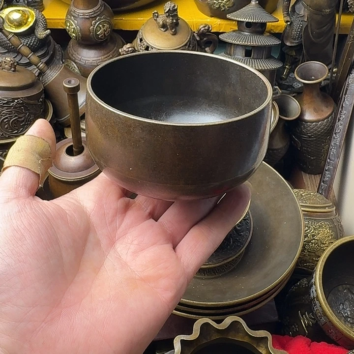 点击链接下单即可