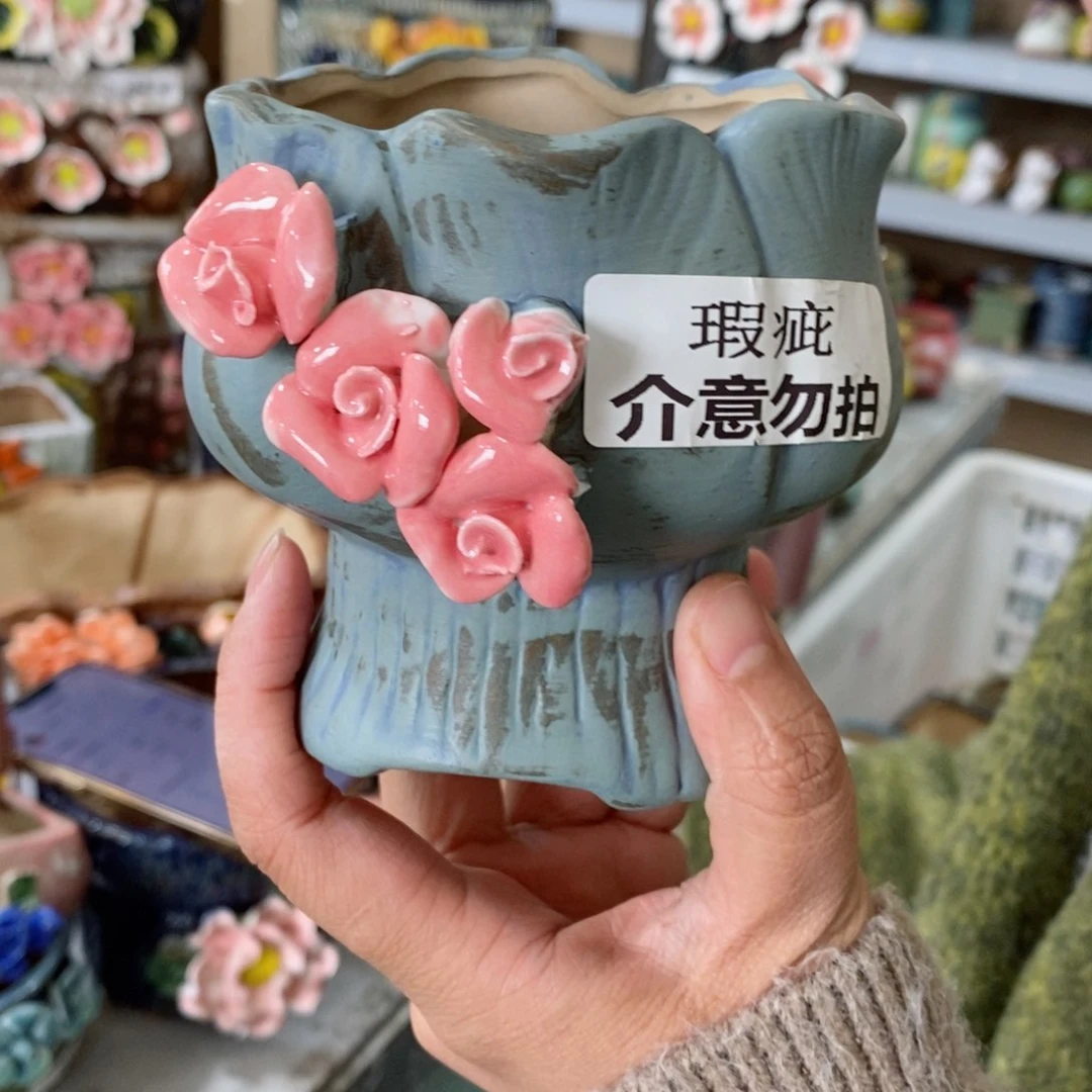 红陶福利福利福利福利