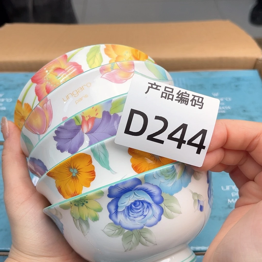 瓷片哦哦哦哦哦哦哦哦哦哦