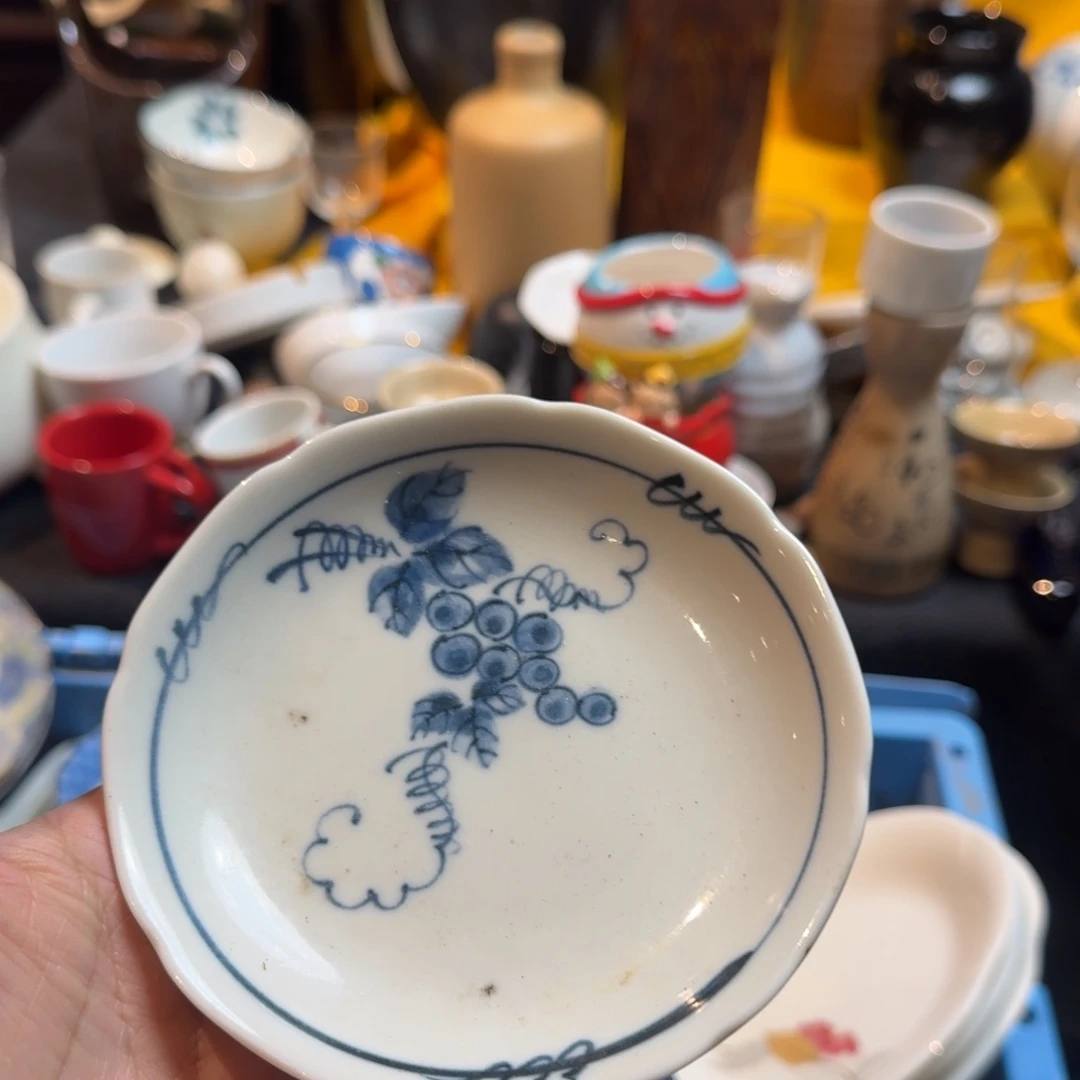 用***6餐具默认微瑕不退不换