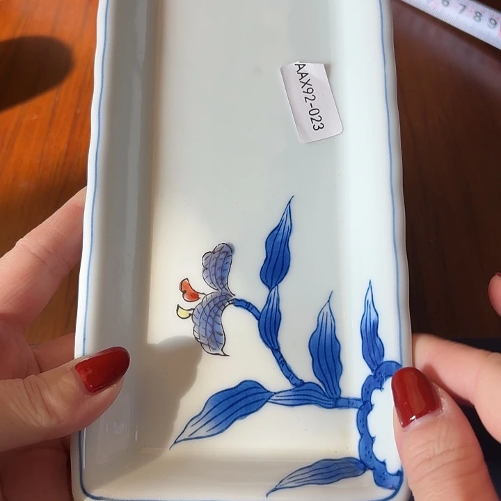 9223长盘啦啦啦啦啦