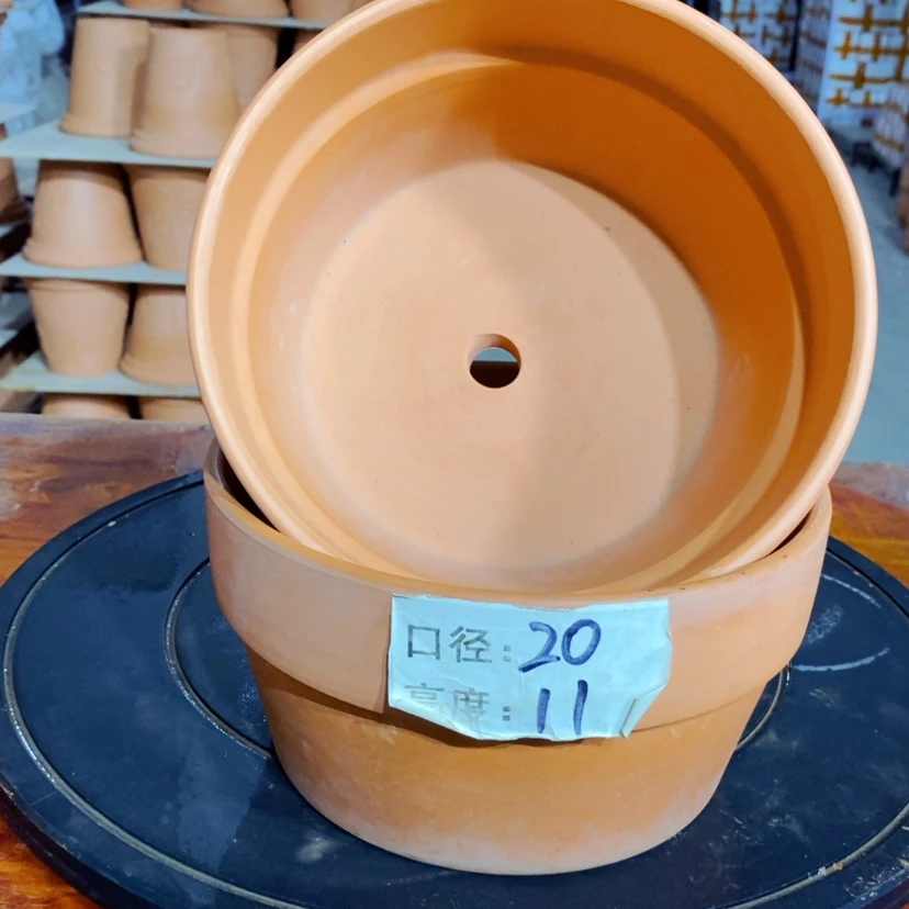 【闪购商品】20×11-2