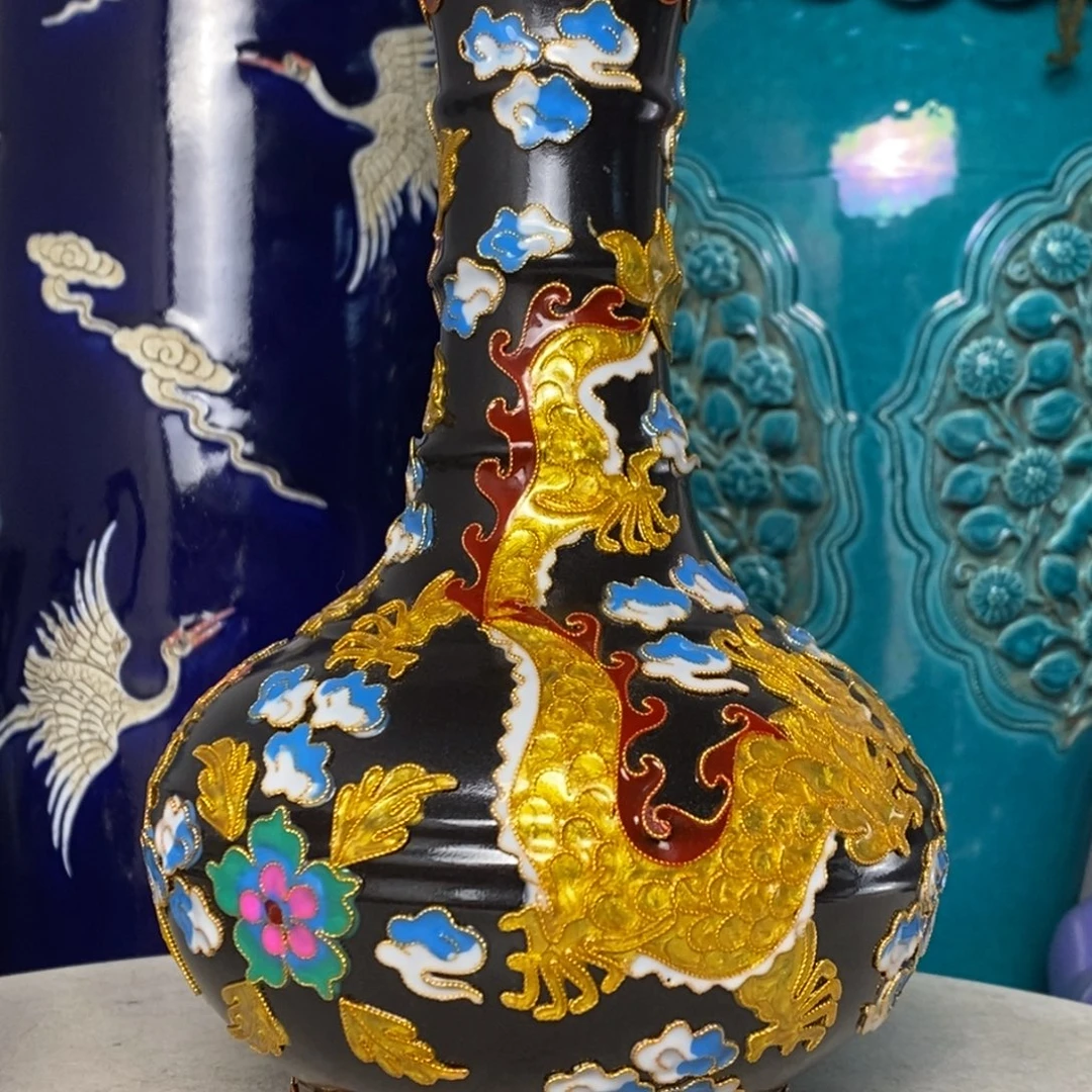 用***0瓷器摆件瓷器摆件瓷器摆件