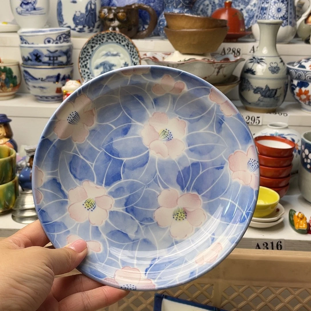 瓷片神****爱哈哈哈我来给你们点福利咯