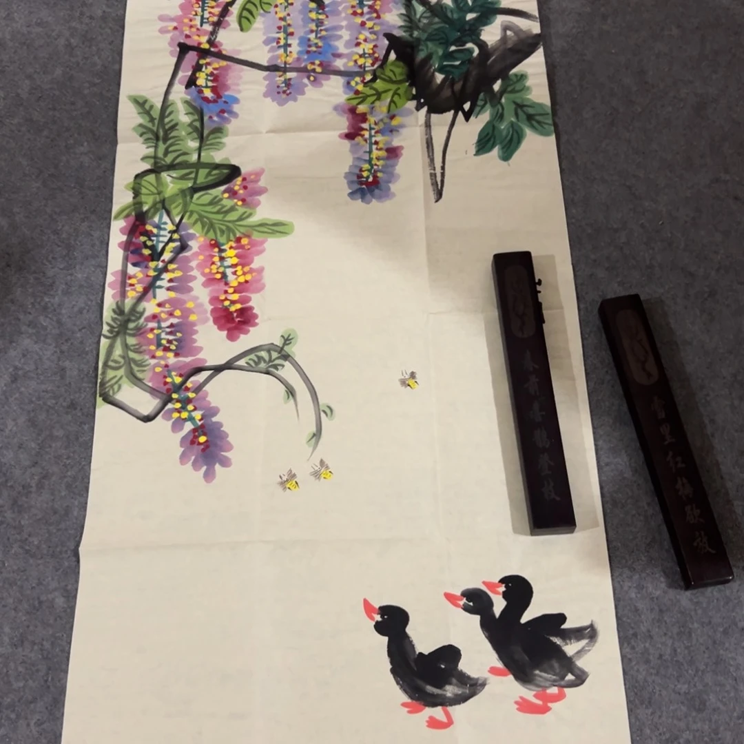 是因为有时候没得机会看电视