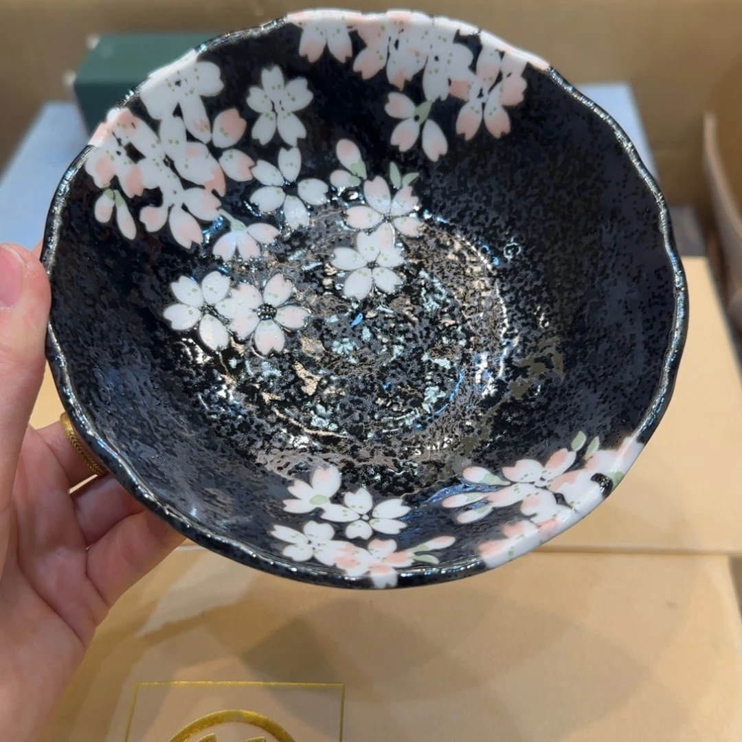 紫砂哈哈哈哈哈哈哈哈