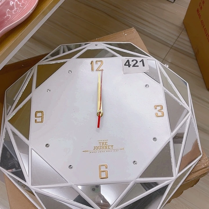 瓷片样品样品样品