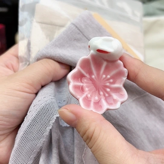 瓷片瓷自用品质生活