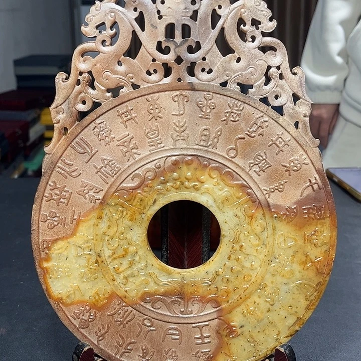 底槽青一物一图发货，支持七天无理由