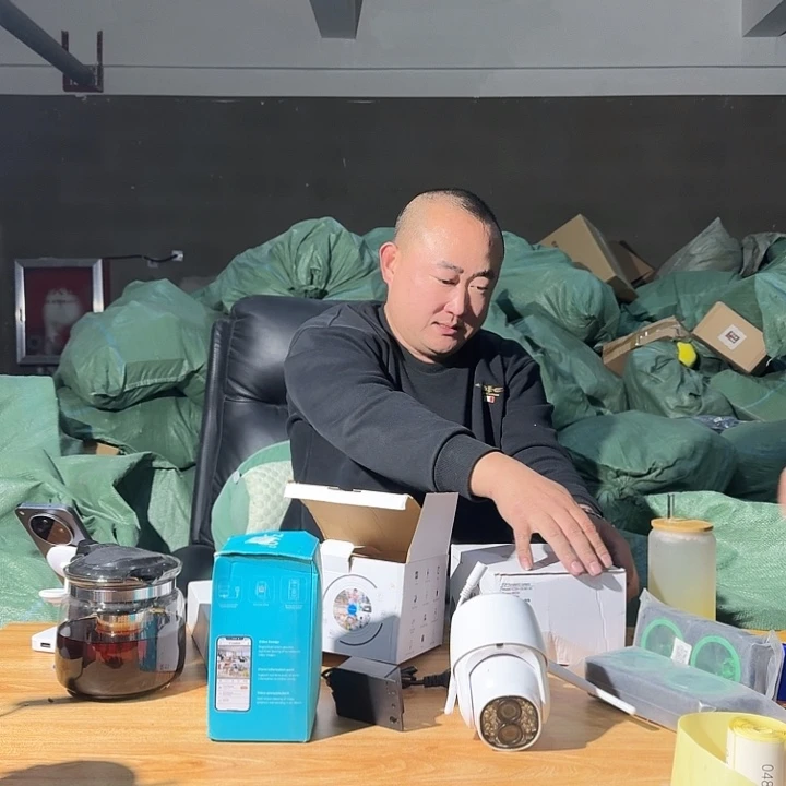 裤衩子都赔光了炸炸炸047