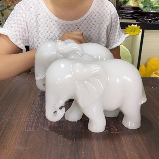 好****家居摆件饰品摆件