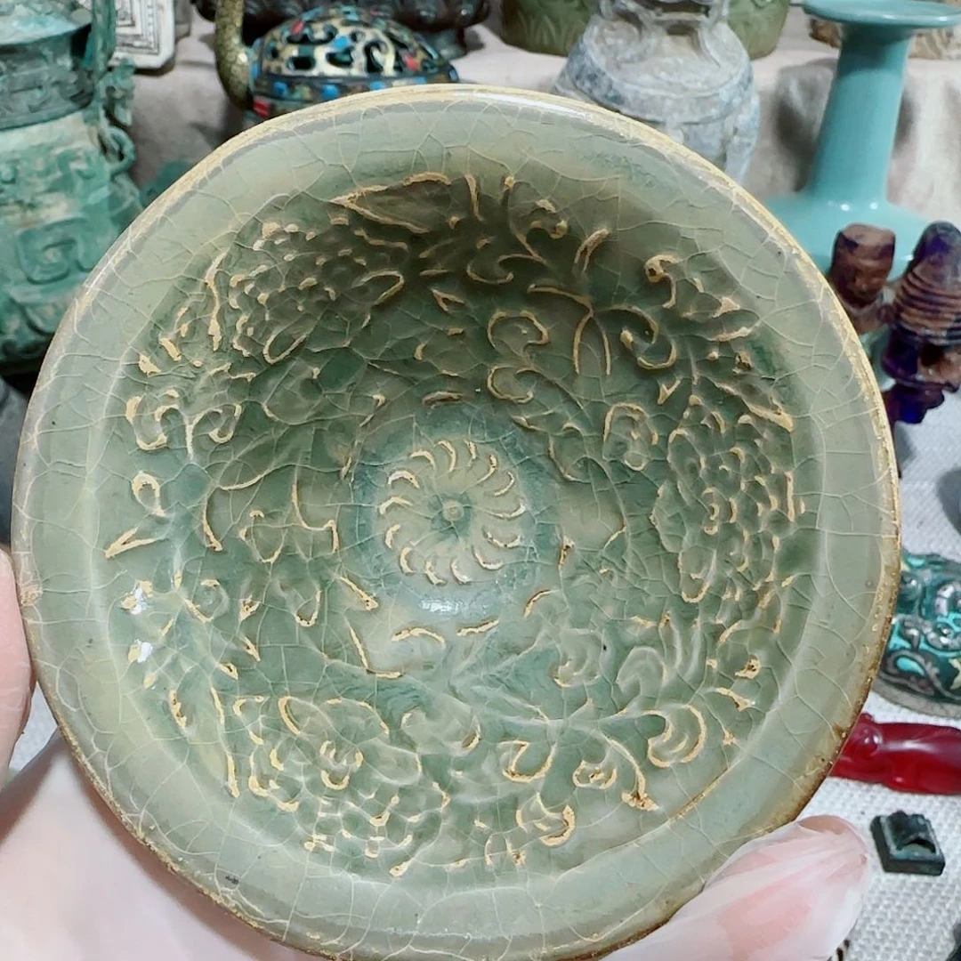 陶瓷78889989999999