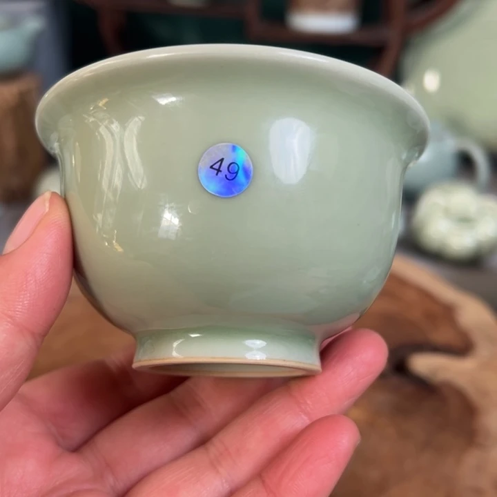 杯啊啊啊啊啊啊啊啊啊