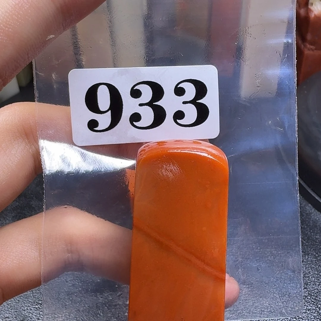 老挝石用****5kkkkkkkmmmmm