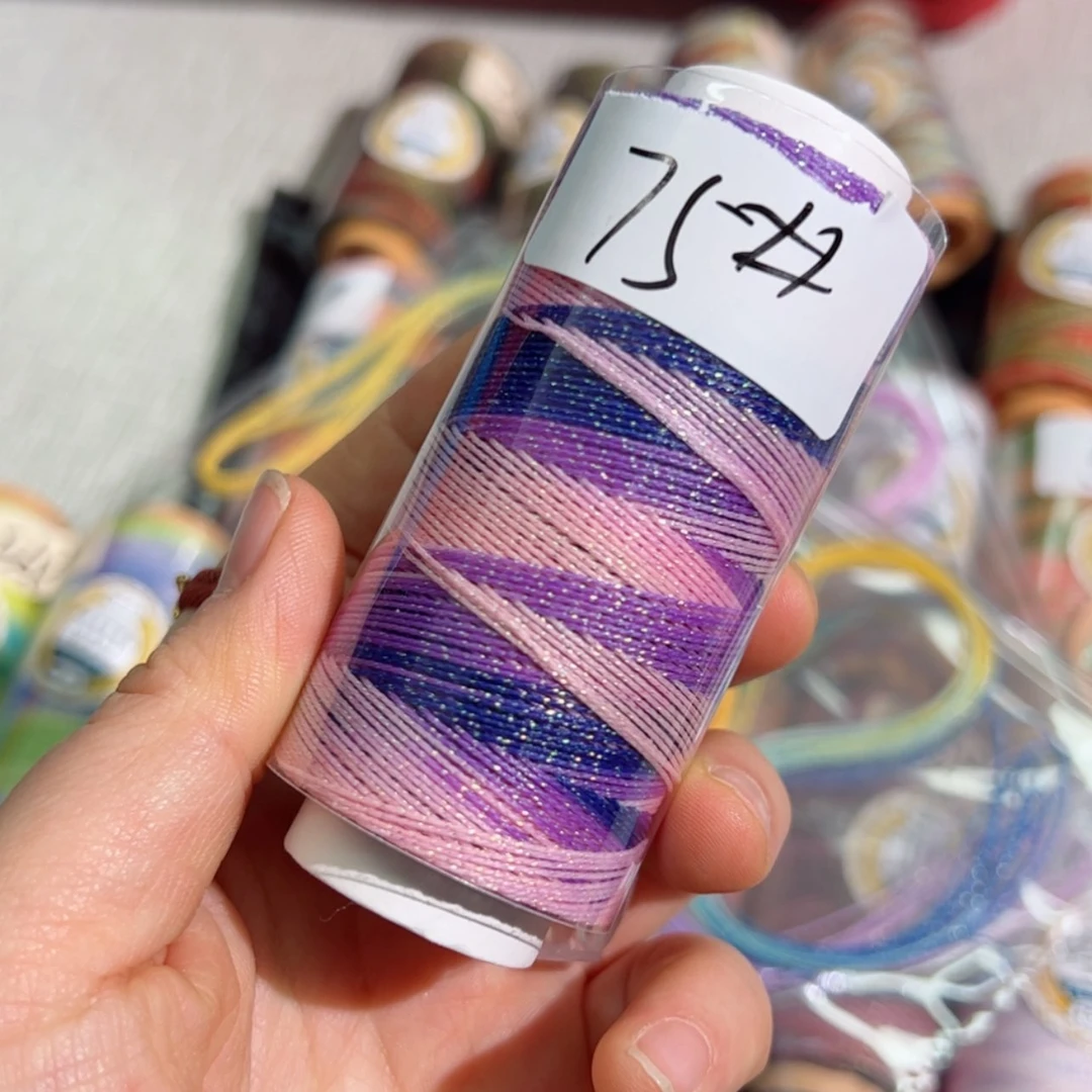 【闪购商品】棉秒拍75号