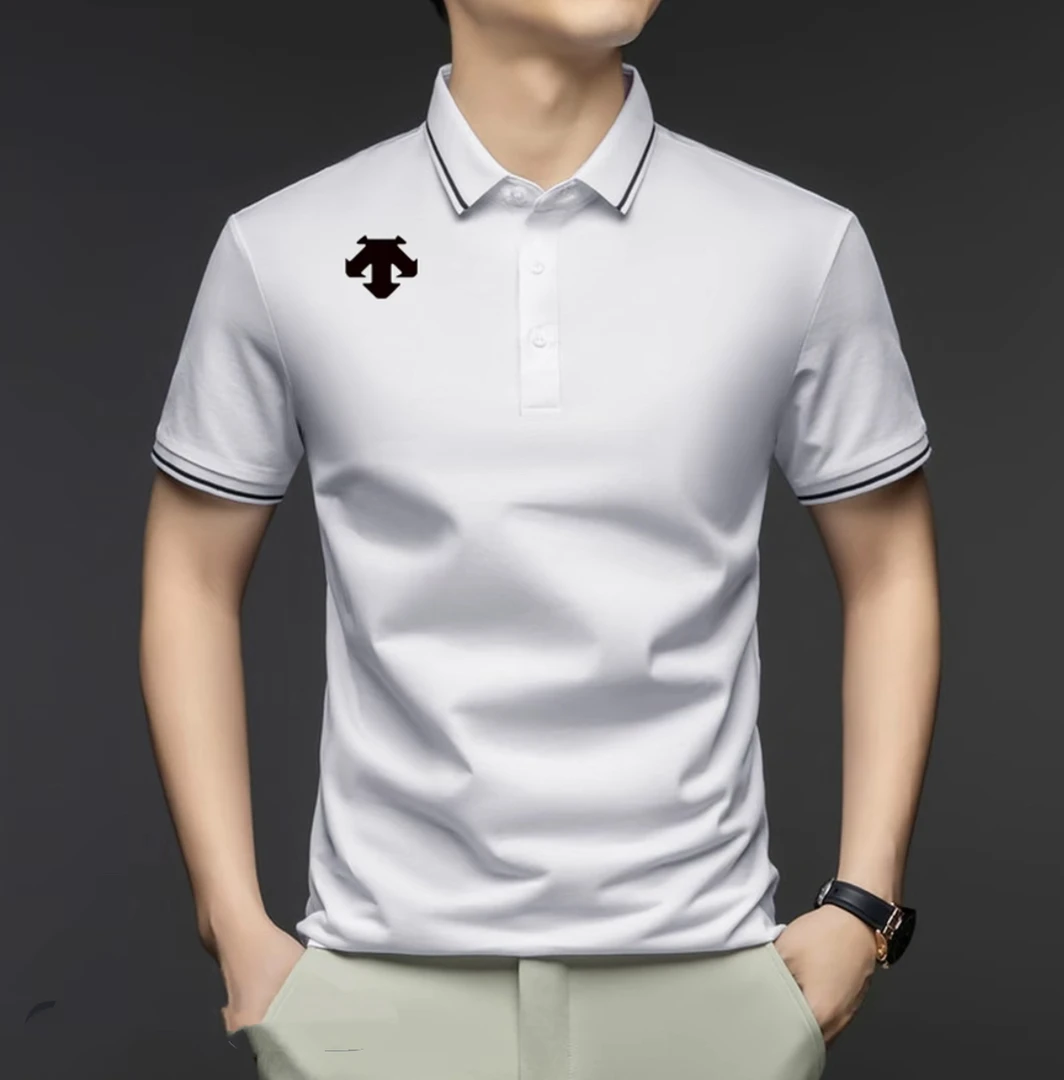 【X】 迪2025新款POLO 潮流轻奢 奥莱清货 {发正标}}