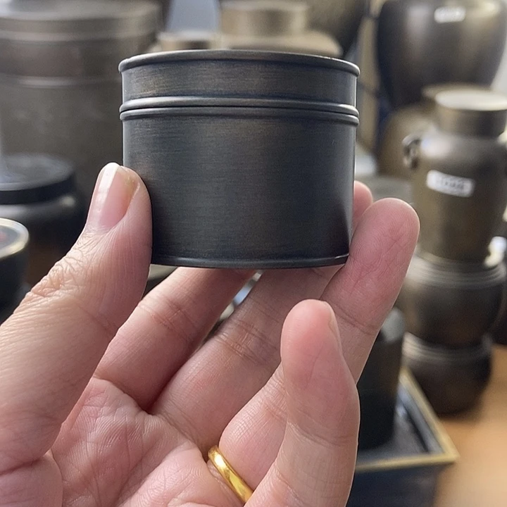 寒***山哈哈哈哈哈哈哈哈哈哈