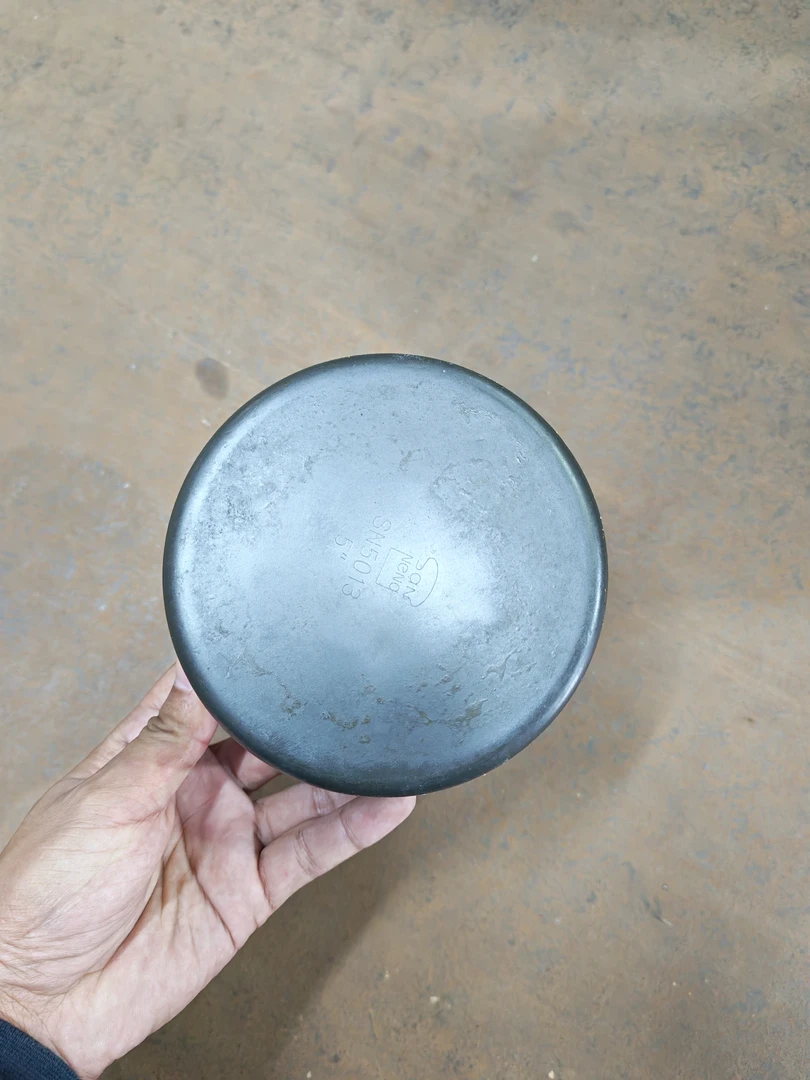 5寸蛋糕模具 三能二手95新 两件起拍 新疆内蒙不包邮