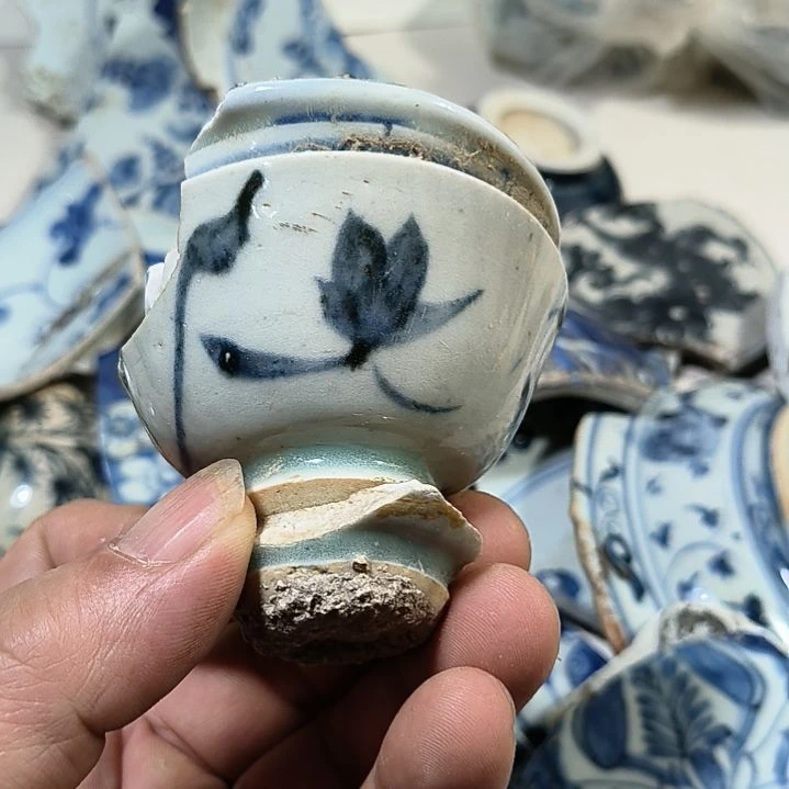 瓷片音*瓷片瓷片瓷片瓷片