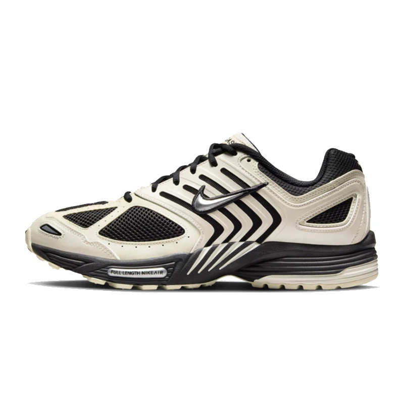 NIKE耐克男鞋NIKE AIR PEGASUS 2005百搭休闲运动鞋HQ5403-102