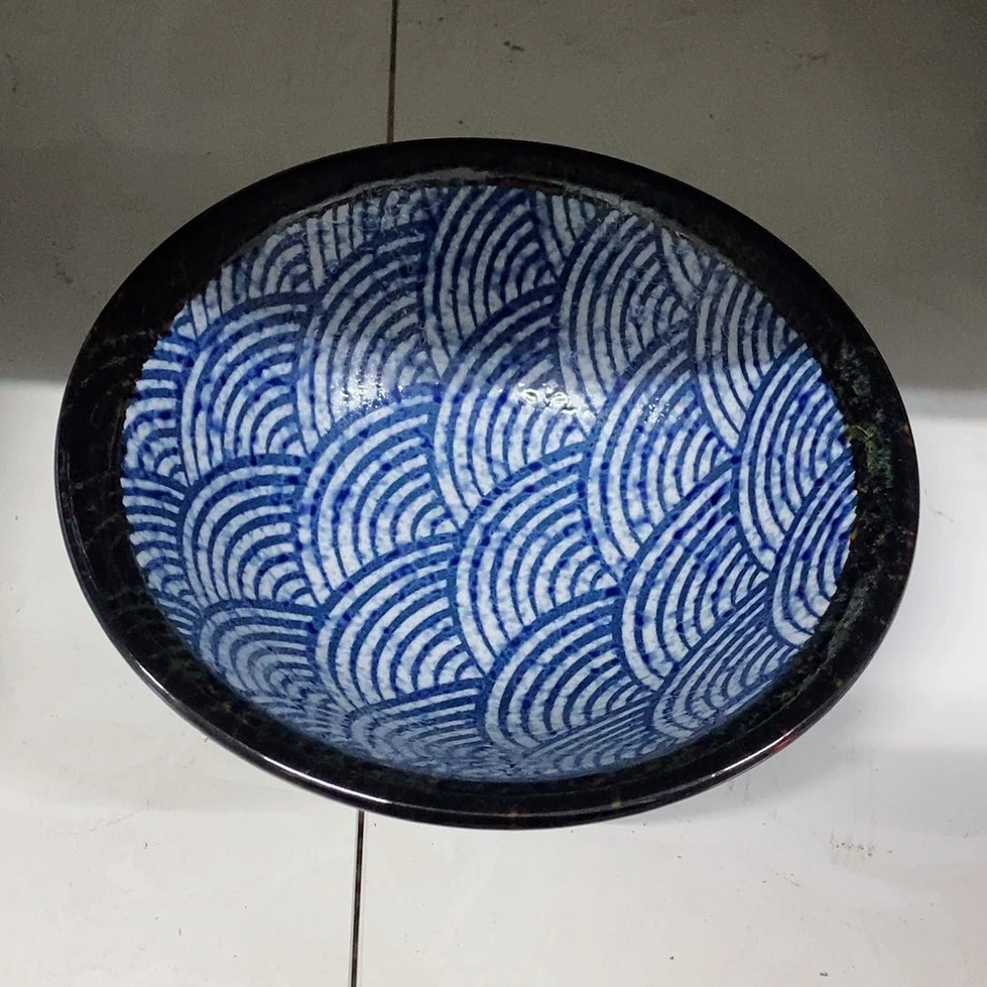 盘@@108555@108555