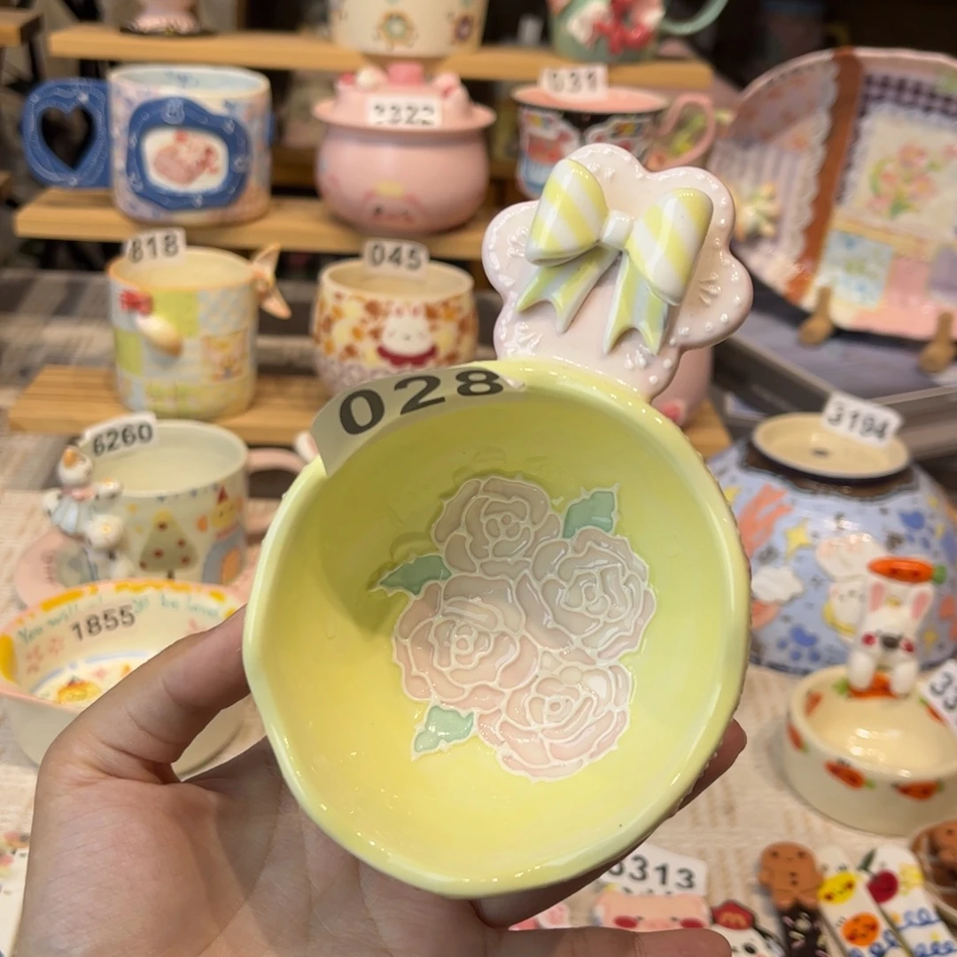 瓷片028哈哈哈哈哈哈哈哈哈