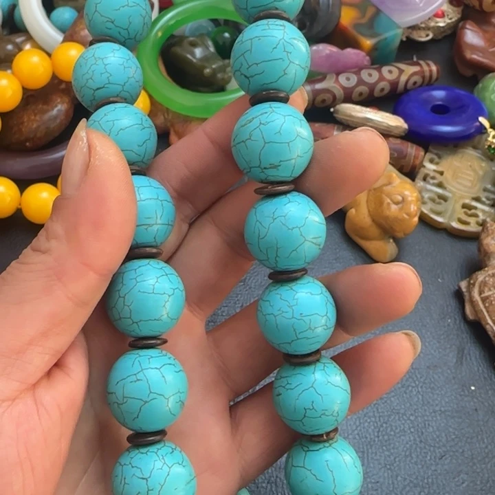 紫金钵盂菩提吊坠