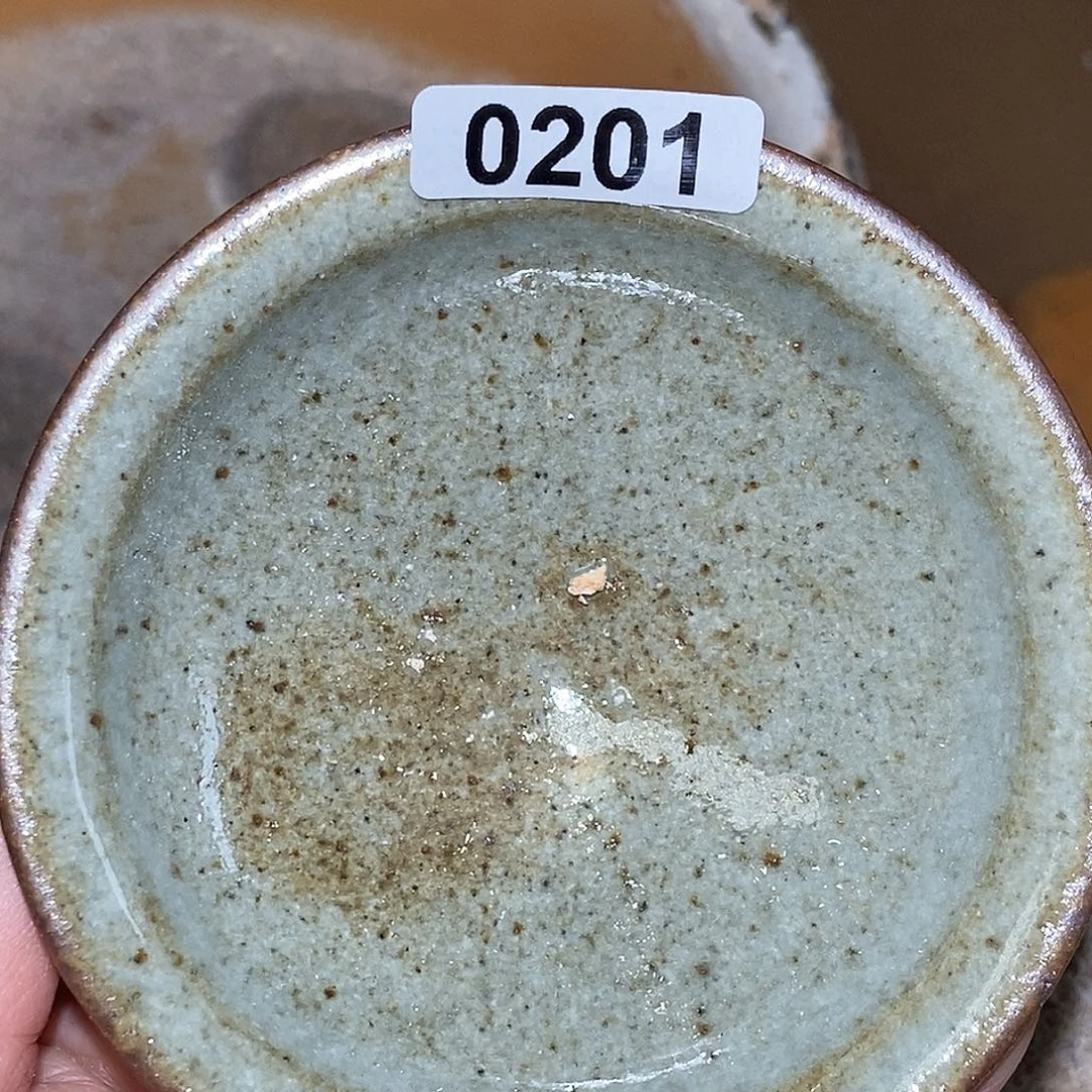 茶盏微瑕8888888888888