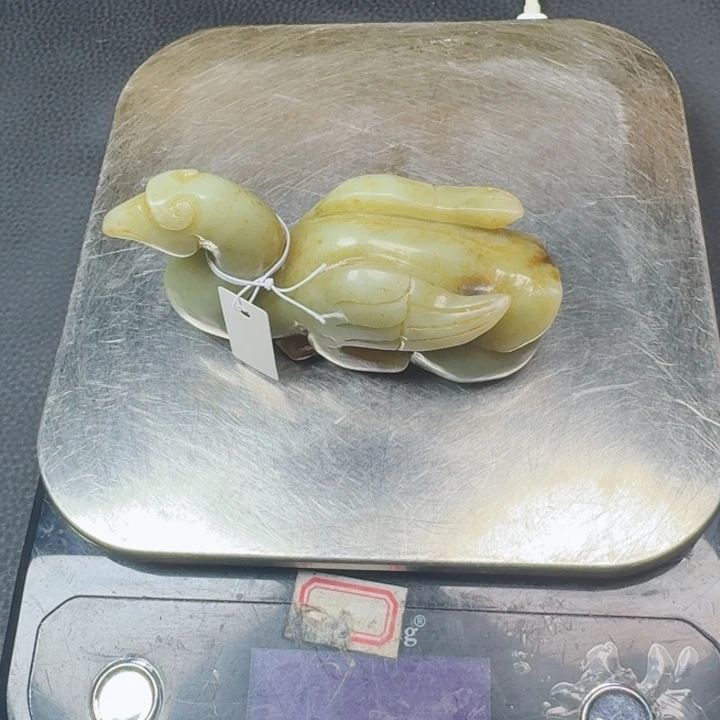 直播间闪购商品链接