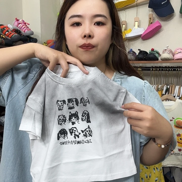 100码清清清清清清清清