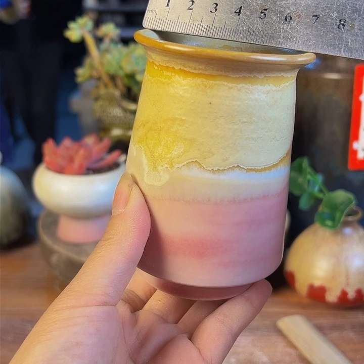 景德镇陶瓷研究所