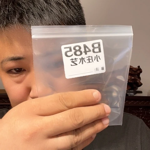 【闪购商品】石英石铁合金485