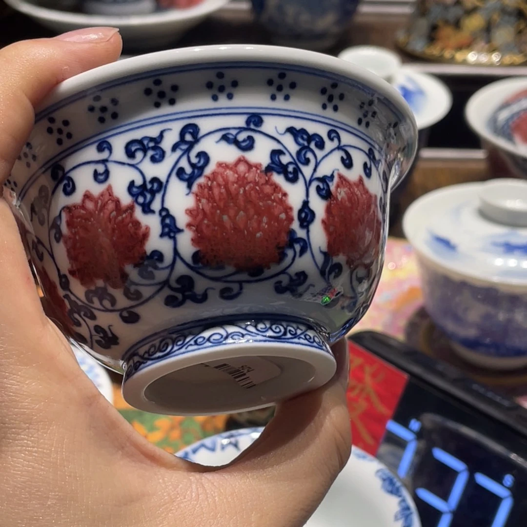 S*a健健康康平平安安11111111