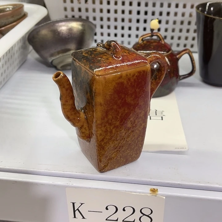 福利待遇多多哦哦哦