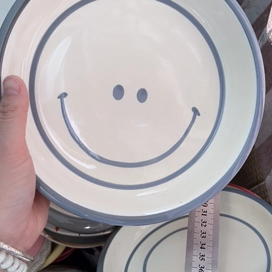 瓷满25米包邮，默认微瑕