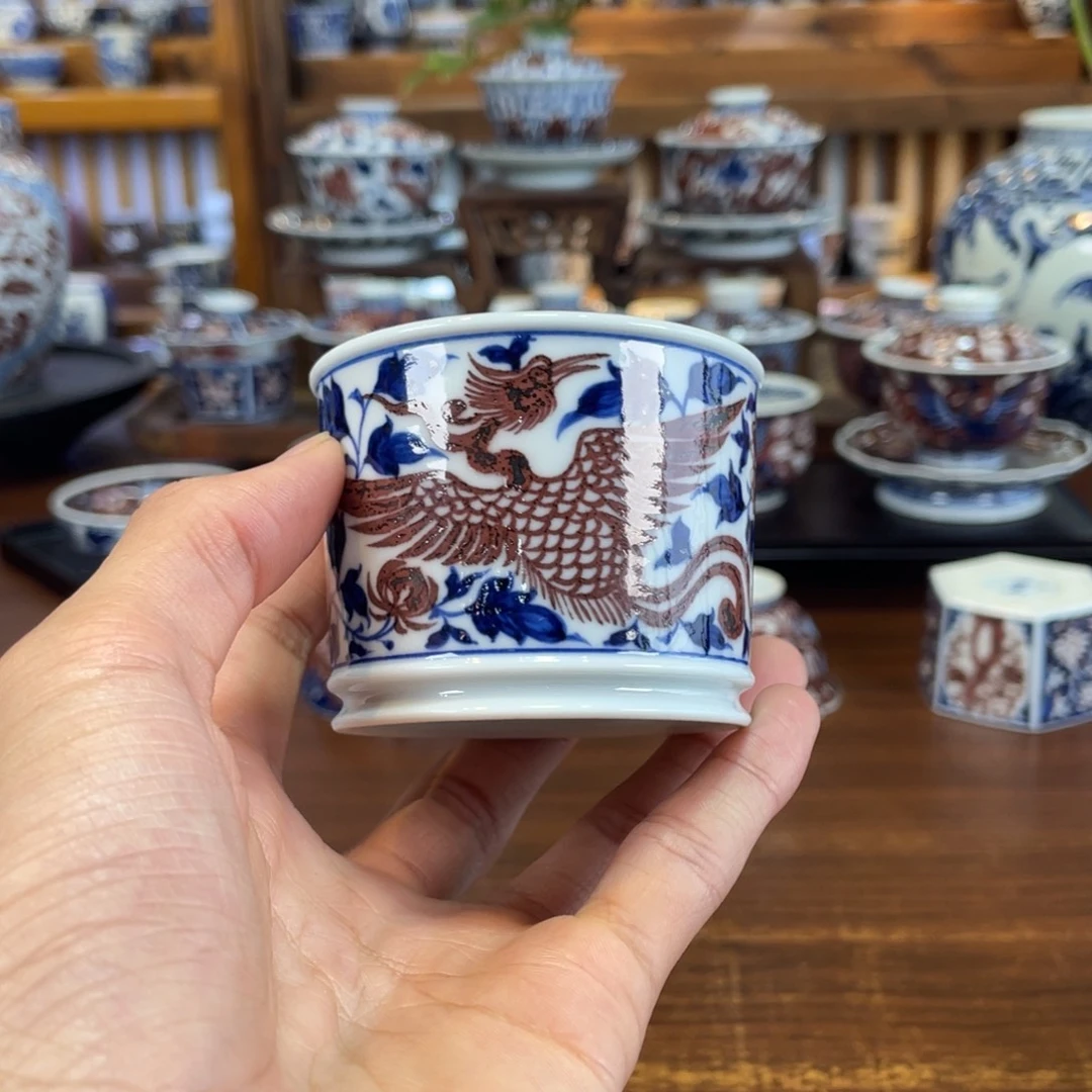 柴窑哈哈哈哈哈哈哈