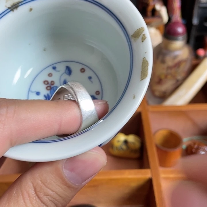 【闪购商品】@*宇真不错特别棒特别好