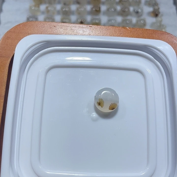 合金颈饰玛瑙/玉髓
