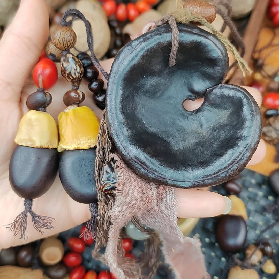 韦***棠缅茄+缅茄+佛耳菩提直播间选款