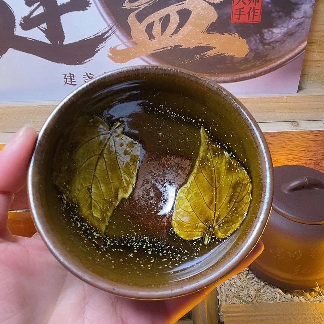 茶盏不想吃啊怎么吃不好呀