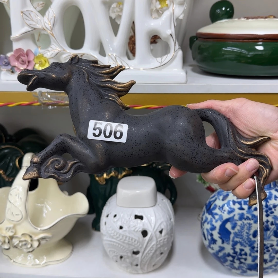 瓷片陶瓷工艺陶瓷艺术